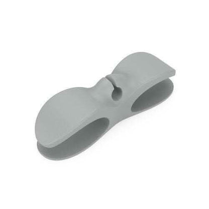CORDKEEP – Strong hold for neat and secure kitchen organization