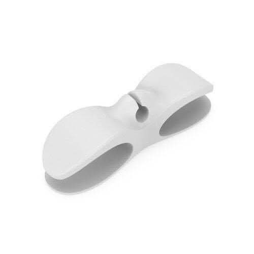 CORDKEEP – Strong hold for neat and secure kitchen organization