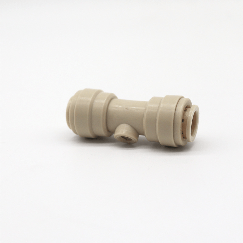 AquaCool spray irrigation system - cooling & irrigation for outdoor areas