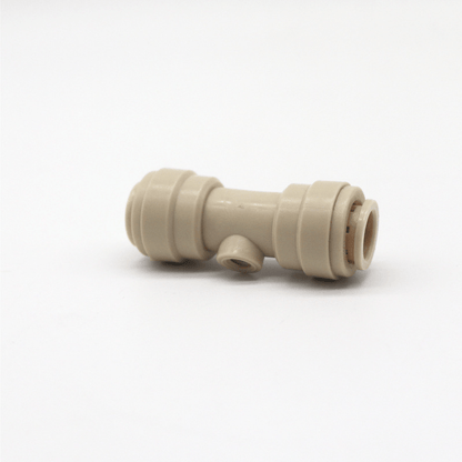 AquaCool spray irrigation system - cooling & irrigation for outdoor areas