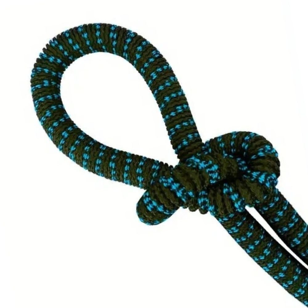 FLEXITUBE – Stretchable Garden Hose for Easy Handling