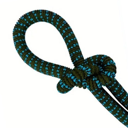 FLEXITUBE – Stretchable Garden Hose for Easy Handling