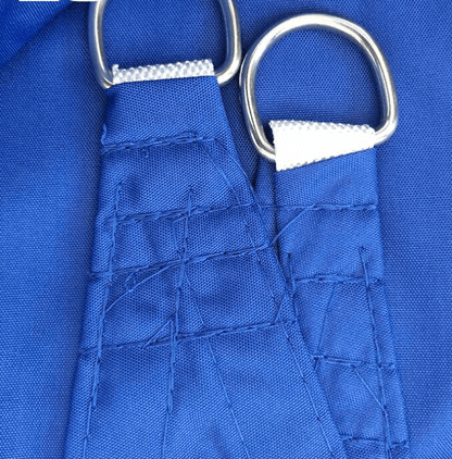 Awning UV protection - Rectangular - Garden & Terrace