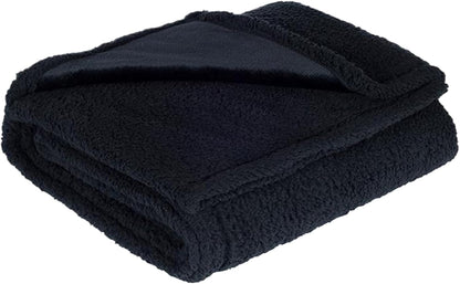 LUVGUARD – Waterproof Protective Cover for Comfortable & Safe Sleep