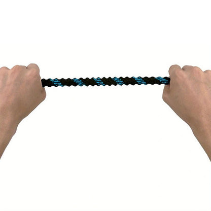 FLEXITUBE – Stretchable Garden Hose for Easy Handling