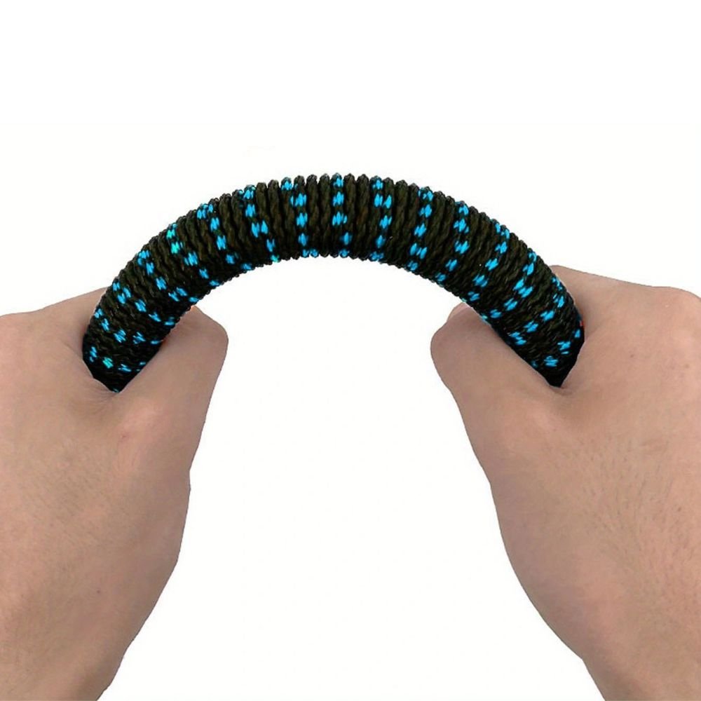 FLEXITUBE – Stretchable Garden Hose for Easy Handling