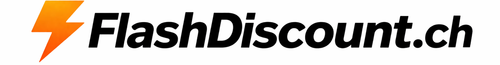 FlashDiscount.ch
