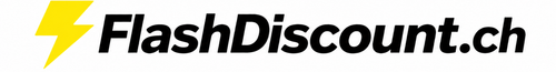 FlashDiscount