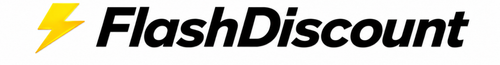 FlashDiscount