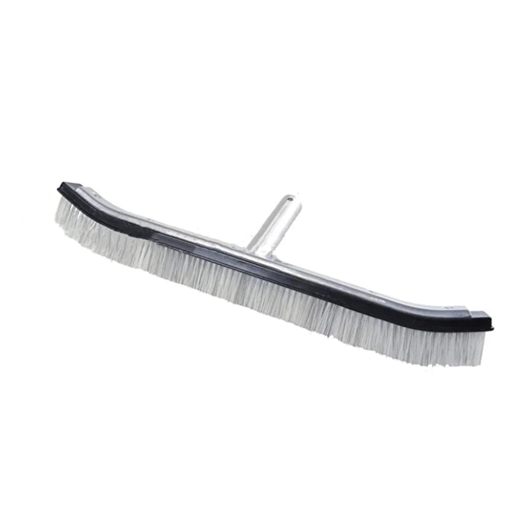 POOLBRITE – Swimming Pool Brush for Thorough Cleaning of Pool Floor and Walls
