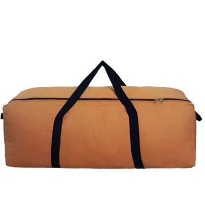 Camping Storage Bag - Robust outdoor bag for adventures & travelling
