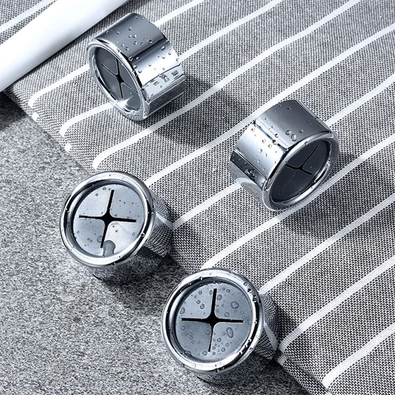 TOWEL HOLDER - Self-adhesive Wall Mount for Kitchen and Bathroom, No Drilling Needed for Practical and Stylish Organization