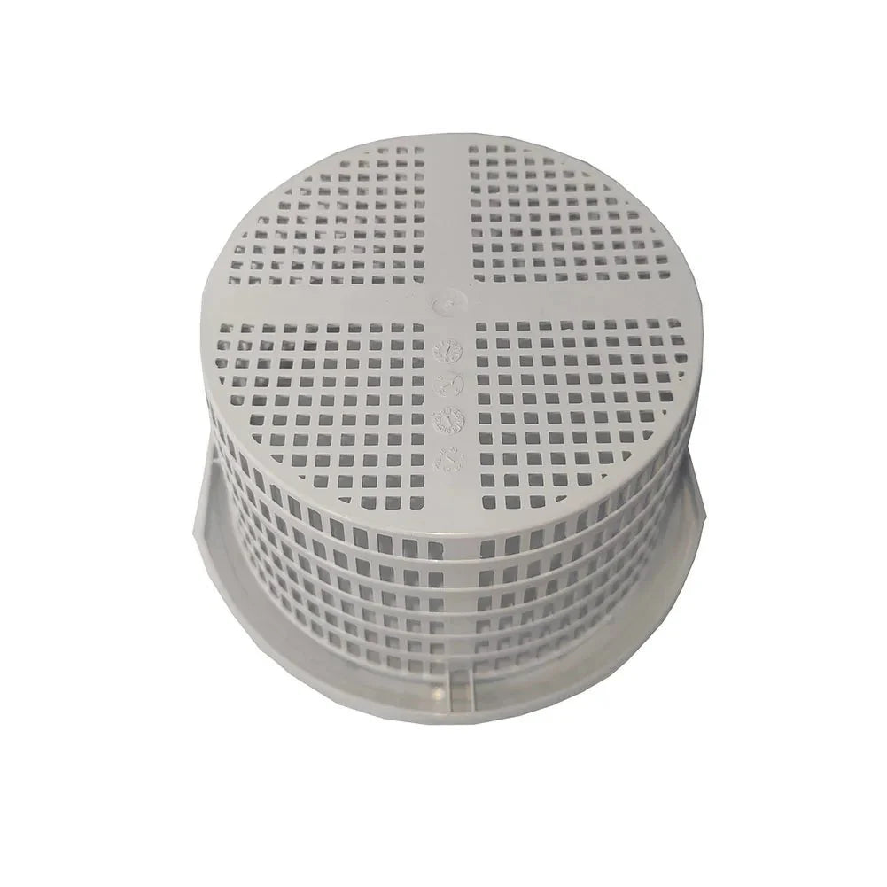 SKIMBASKET – Pool Skimmer Basket with Handle for Hayward Pools