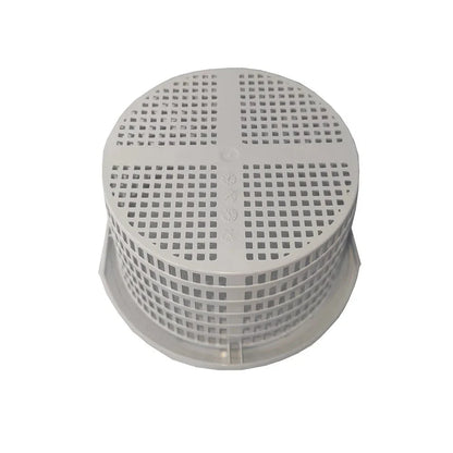 SKIMBASKET – Pool Skimmer Basket with Handle for Hayward Pools