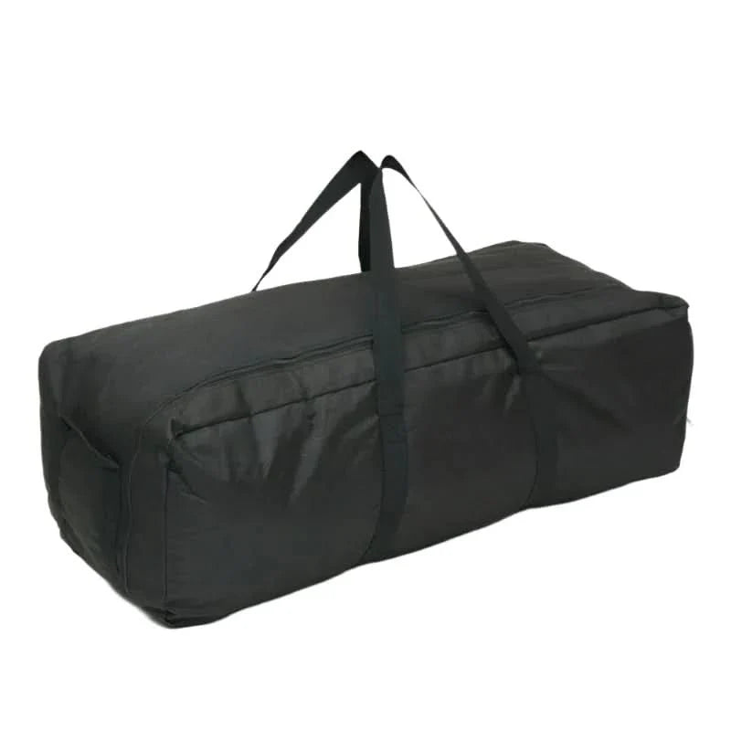 Camping Storage Bag - Robust outdoor bag for adventures & travelling