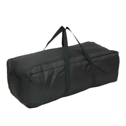 Camping Storage Bag - Robust outdoor bag for adventures & travelling