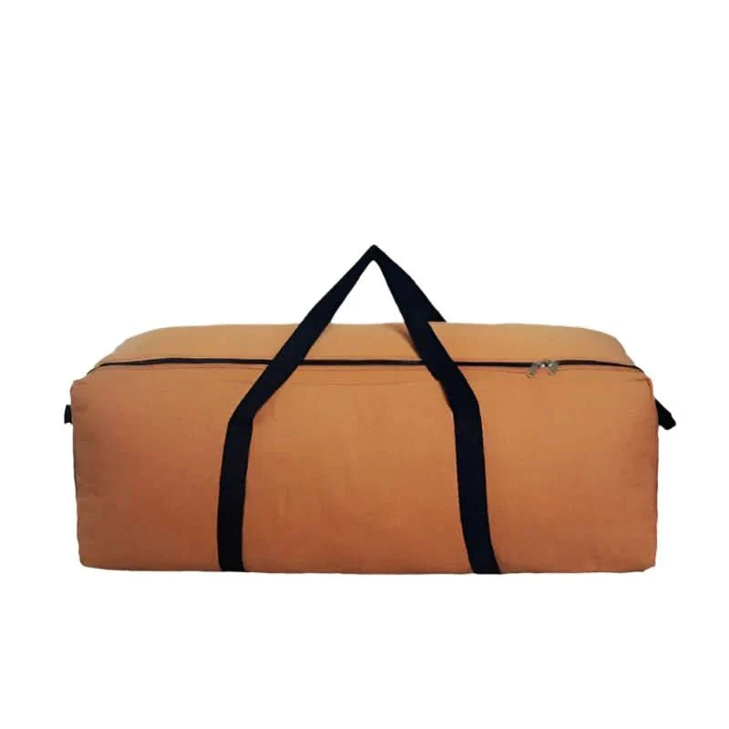 Camping Storage Bag - Robust outdoor bag for adventures & travelling