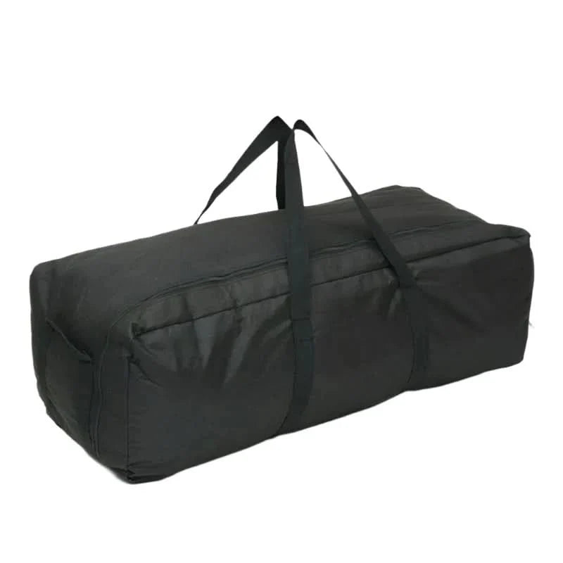 Camping Storage Bag - Robust outdoor bag for adventures & travelling