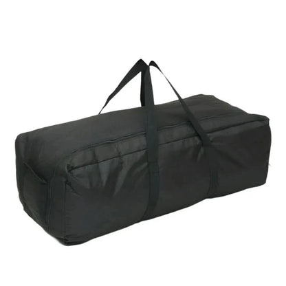 Camping Storage Bag - Robust outdoor bag for adventures & travelling