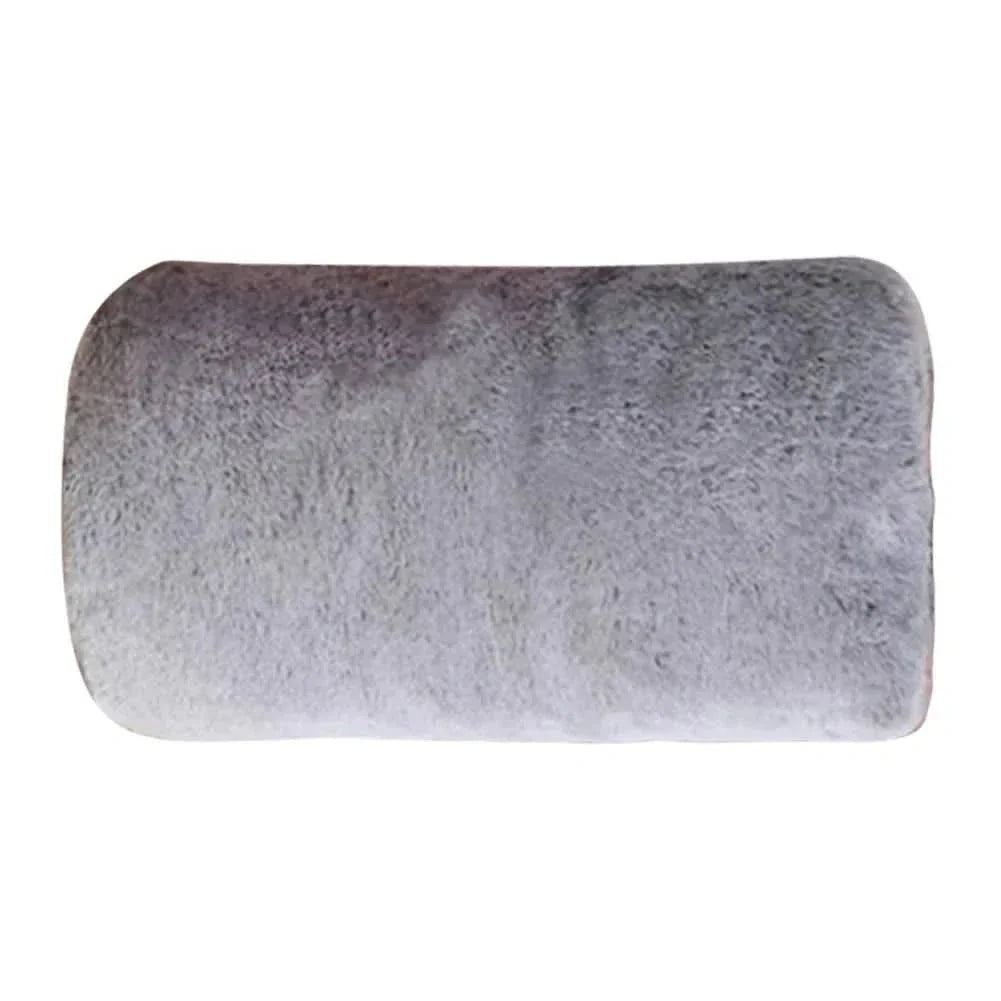 THERMATREK – Rechargeable Outdoor Heating Pad for Instant Warmth