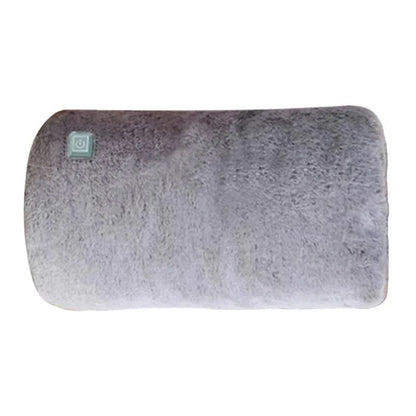 THERMATREK – Rechargeable Outdoor Heating Pad for Instant Warmth