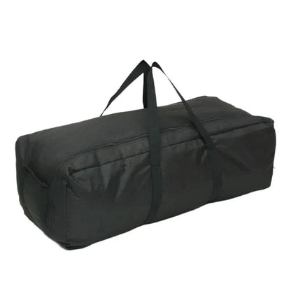 Camping Storage Bag - Robust outdoor bag for adventures & travelling