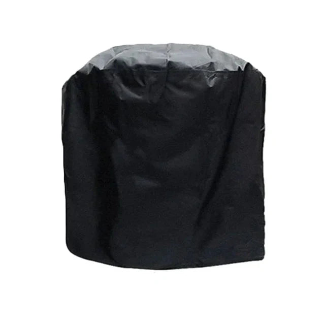 BBQVAULT – Premium Protective Cover for Outdoor Barbecue Grills