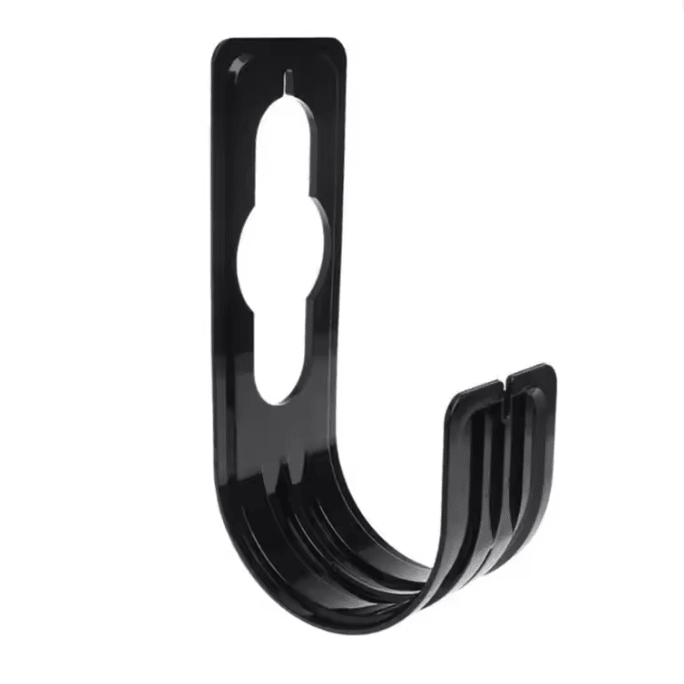 TAPREEL – Wall-Mounted Hose Organizer for Practical Garden Hose Storage