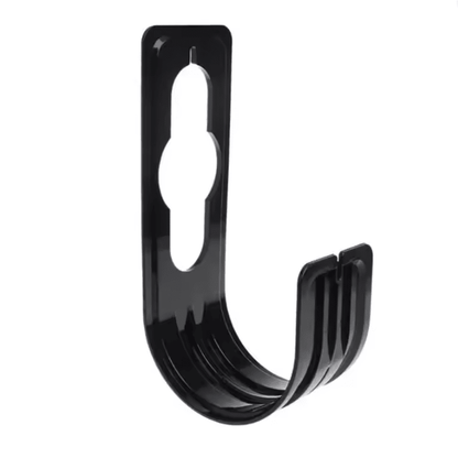 TAPREEL – Wall-Mounted Hose Organizer for Practical Garden Hose Storage