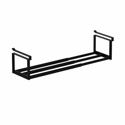 FlexFit shelf extension - Extendable & versatile for every shoe cabinet