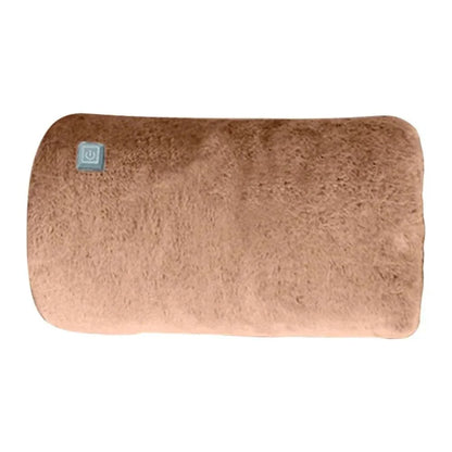 THERMATREK – Rechargeable Outdoor Heating Pad for Instant Warmth