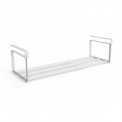 FlexFit shelf extension - Extendable & versatile for every shoe cabinet