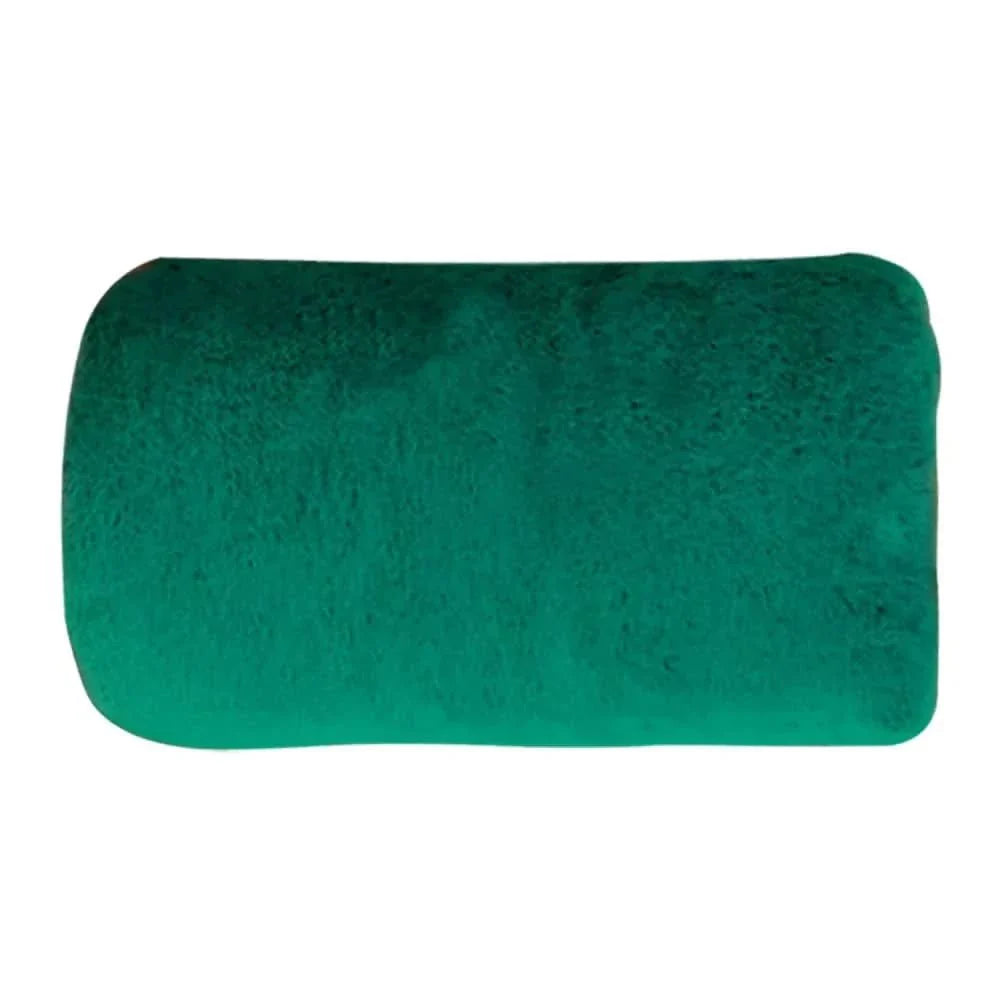 THERMATREK – Rechargeable Outdoor Heating Pad for Instant Warmth