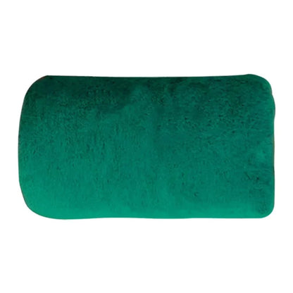 THERMATREK – Rechargeable Outdoor Heating Pad for Instant Warmth