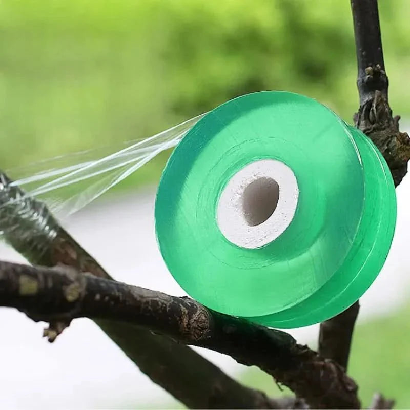 GraftMate precision cutter - Ergonomic tool for grafting & cutting