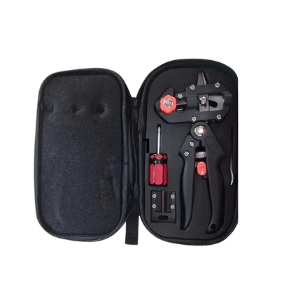 GraftMate precision cutter - Ergonomic tool for grafting & cutting