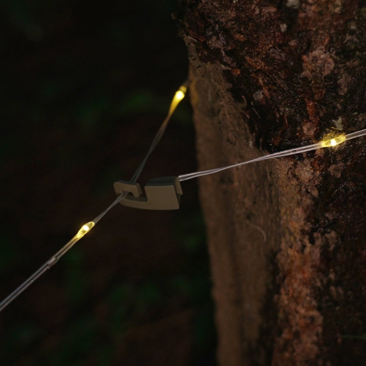 RADIORA – Multifunctional LED Outdoor Lamp with Rechargeable Convenience