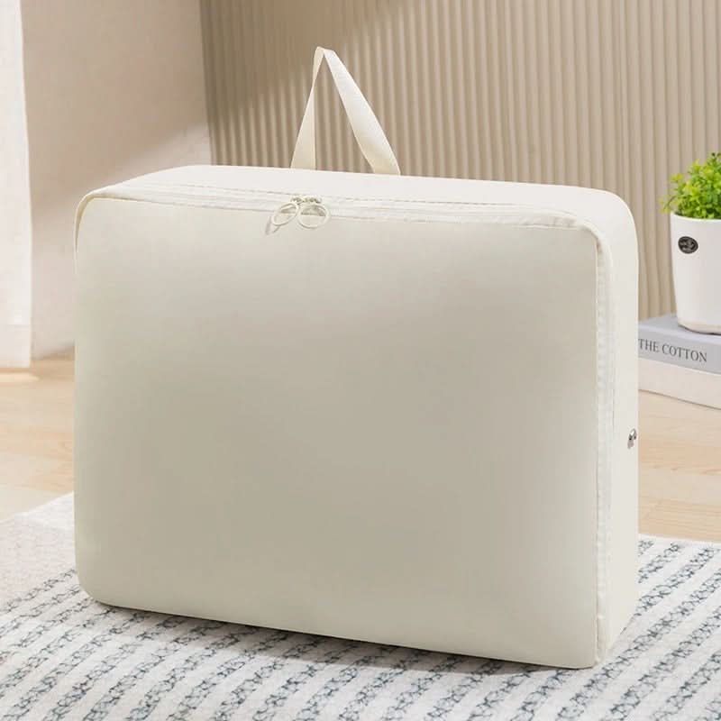 KOMPRESSIONMAX - Space-Saving Compression Bag for Efficient and Secure Storage