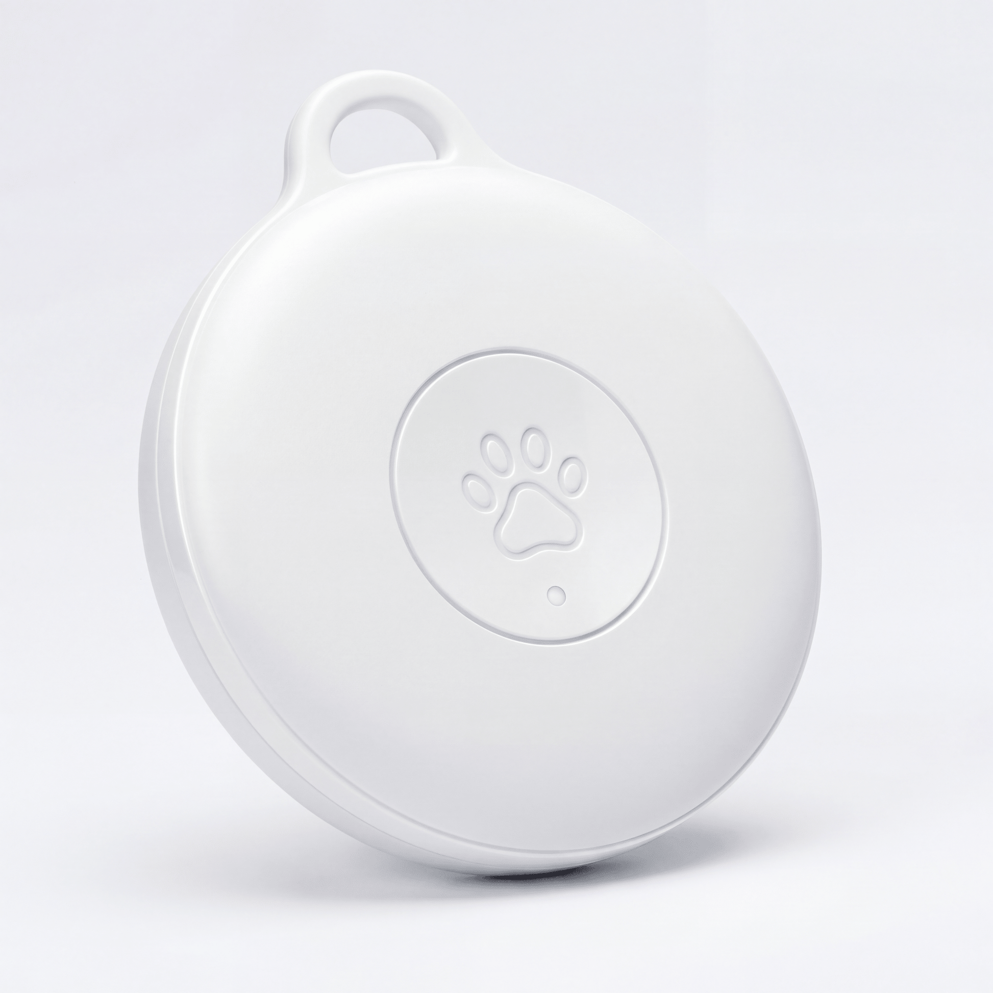 GPS Pour Chat Sans Abonnement - FlashDiscount