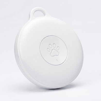 GPS Pour Chat Sans Abonnement - FlashDiscount