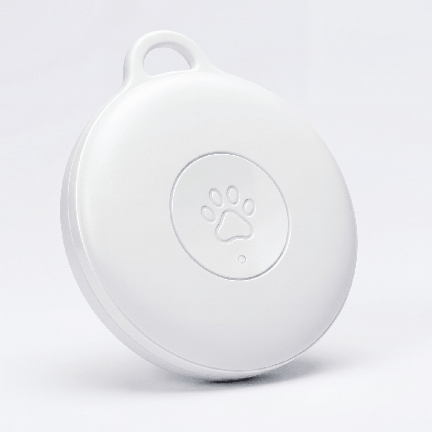 Traceur GPS Chien sans Abonnement - FlashDiscount