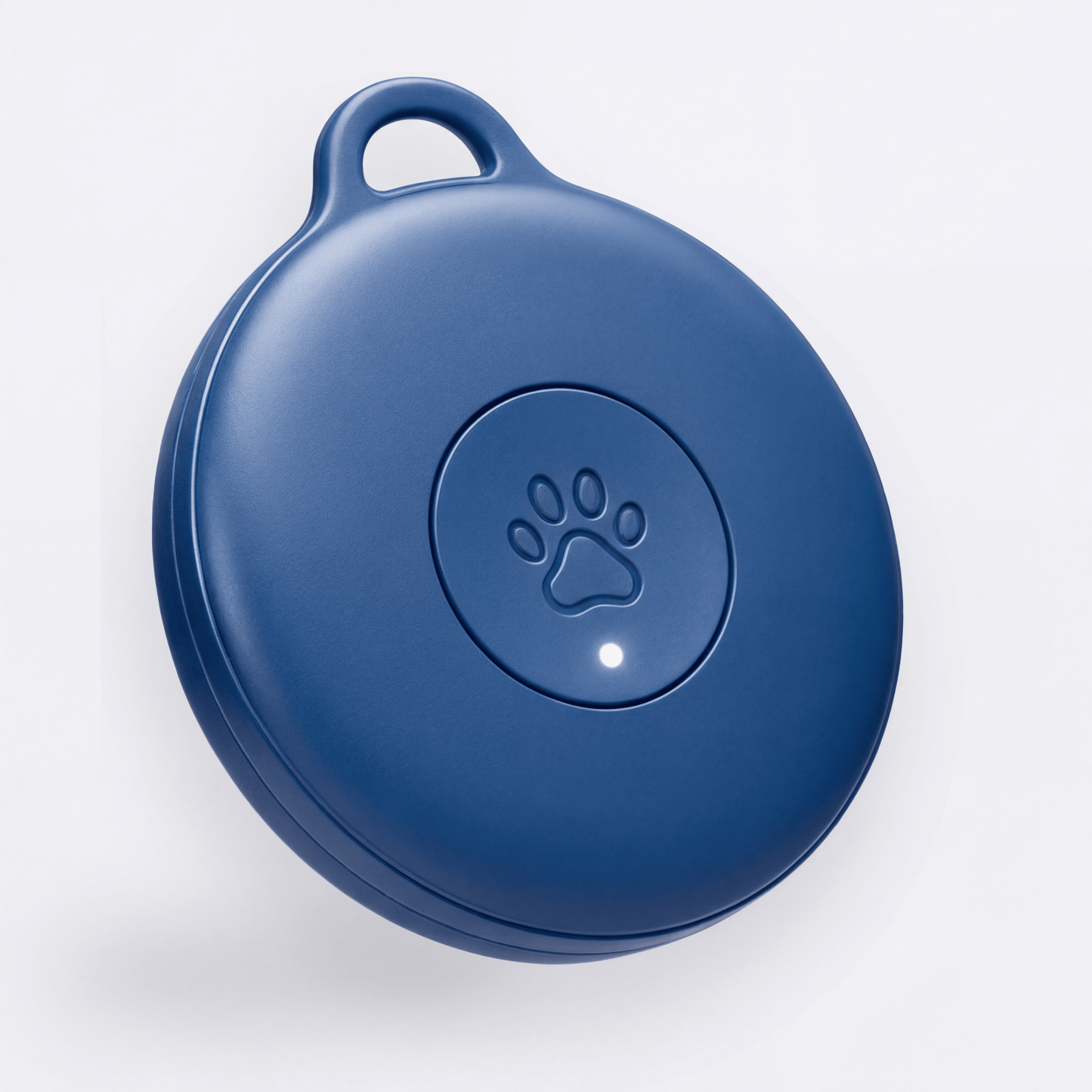 GPS Pour Chat Sans Abonnement - FlashDiscount