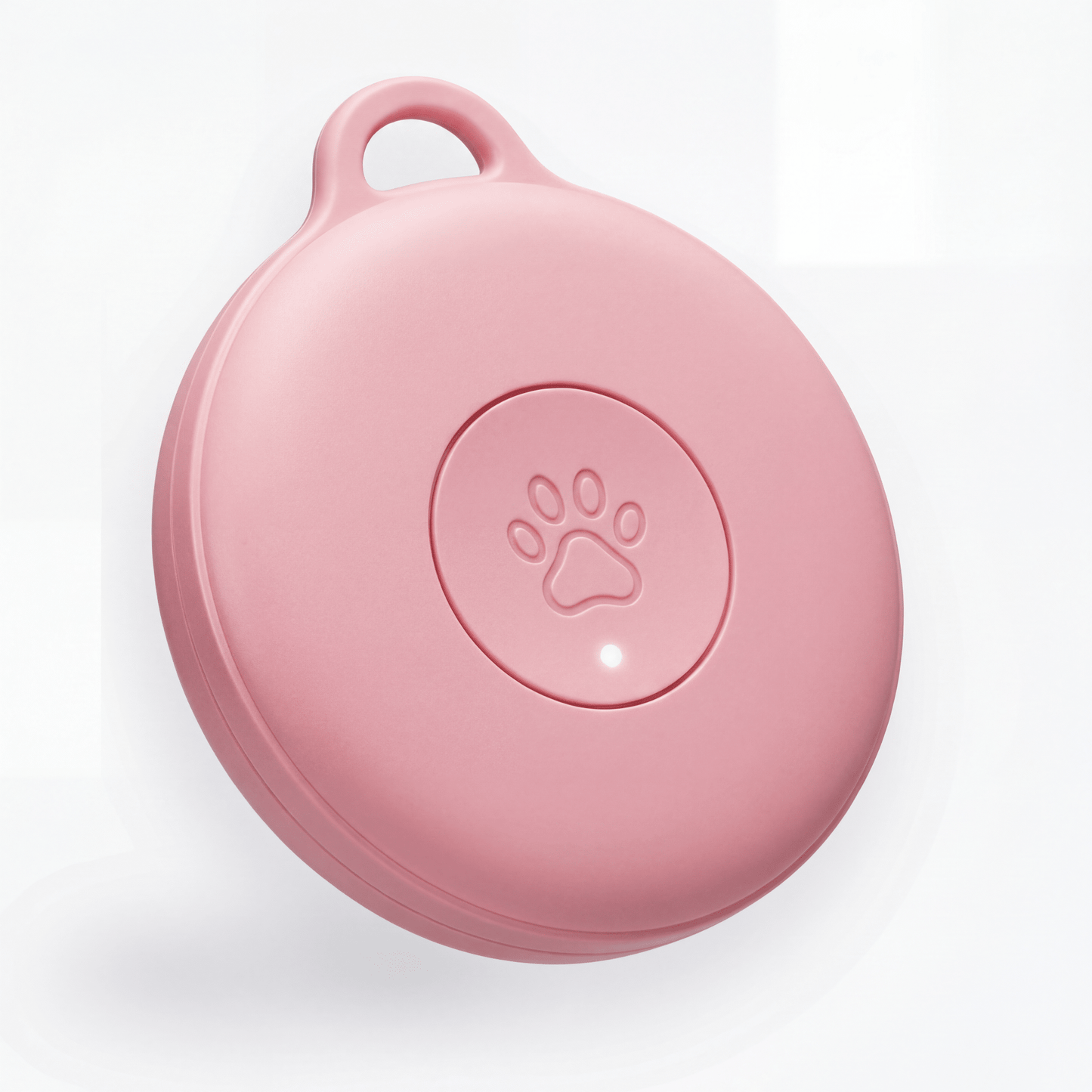 GPS Pour Chat Sans Abonnement - FlashDiscount
