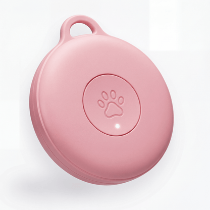 GPS Pour Chat Sans Abonnement - FlashDiscount