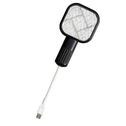 Zappeur à moustiques USB compact