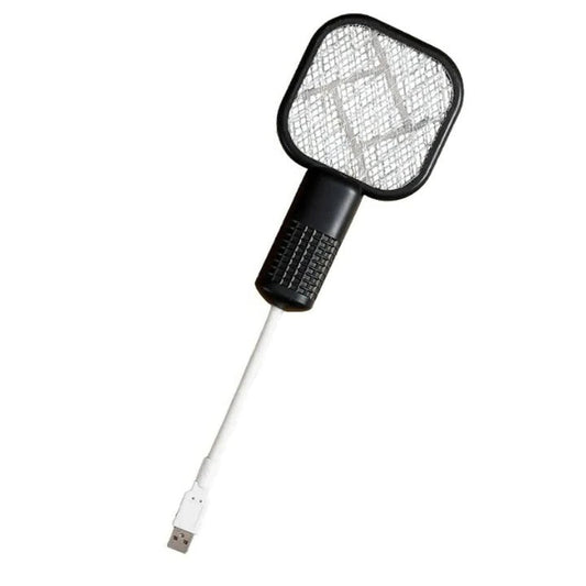 Zappeur à moustiques USB compact
