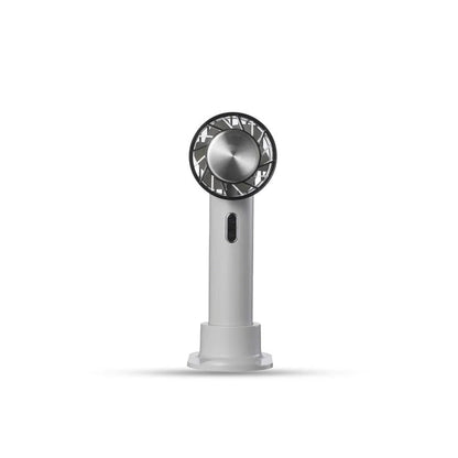 Ventilateur rafraîchisseur climatiseur portable