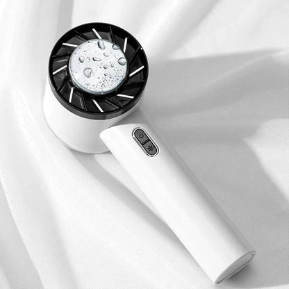Ventilateur rafraîchisseur climatiseur portable