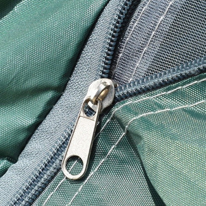 Tente pop-up instantanée, abri de camping 3-4 personnes à montage rapide, dôme d'extérieur léger