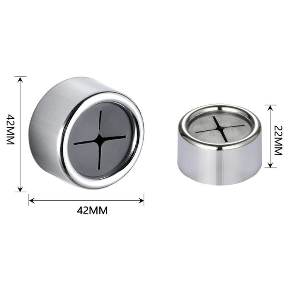 TOWEL HOLDER - Self-adhesive Wall Mount for Kitchen and Bathroom, No Drilling Needed for Practical and Stylish Organization